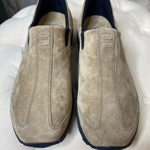 Hush Puppies HP 360 Women’s 10 M shoe